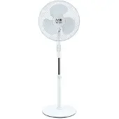 Diversen Muvip Ventilador de Pie 40 cm