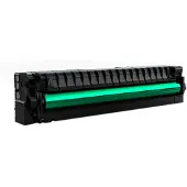 Generico Tóner Ctl-2000hm
