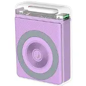 XO Batería Externa Xopr226pu