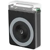 XO Batería Externa Xopr226bk