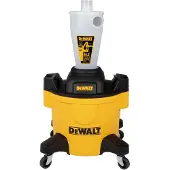 DeWalt separador previo DXVCS002 23L
