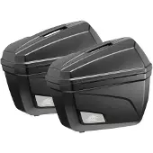 Kappa Moto Alforjas Laterales K22n 22l
