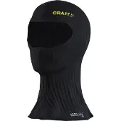Craft Pasamontañas Active Extreme X