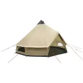 Robens Tienda De Campaña Klondike Grande