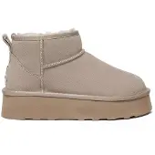 EVER AU Botas kitt