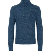 Blend Jersey zafiro