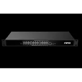 Fanvil Switch Pn24 2-wire Poe