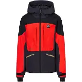 Rehall Chaqueta Crocks-r