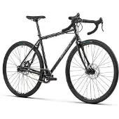 Bombtrack Bicicleta Arise 650b 2024