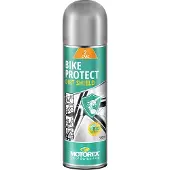 Motorex Limpiador Bike Protect Bio 300ml