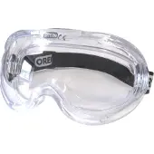 Oregon Gafas De Seguridad 539169