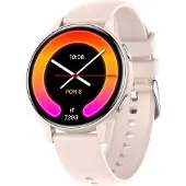 Forever Smartwatch Igo Watch 4 Jw-600
