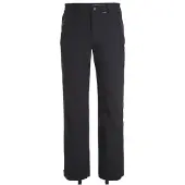 Icepeak Pantalones Frankfurt Io