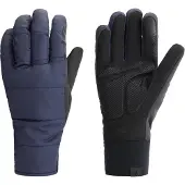 BBB Guantes Puffershield