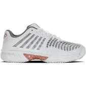 K-Swiss Zapatillas De Tierra Batida Express Light 3 Hb
