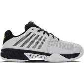 K-Swiss Zapatillas De Tierra Batida Express Light 3 Hb