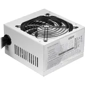Mars Gaming Fuente De Alimentación Mpiii650w