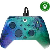 Turtle Beach Mando Xbox Rematch Advanced