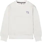 Garcia Sudadera G53660