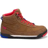 Xero Shoes Botas De Senderismo Ridgeway