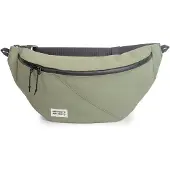 MeroMero - HoïAn Hipbag - Riñonera size One Size, oliva