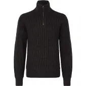 Blend Jersey ' BHMRibe ' negro