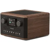 Pure Radio Cd Classic C-d4