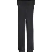 Next Leggings negro