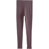 Next Ropa interior larga baya