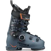 Tecnica Botas De Esquí Alpino Mach Boa Hv 120 Gw