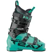 Kästle Botas De Esquí Alpino K120p