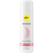 Huismerk Lubricante Woman 100ml