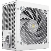 Mars Gaming Fuente De Alimentación 850w Mpb850siw Extreme Si