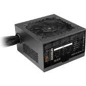 Mars Gaming Fuente De Alimentación 850w Mpb850si Extreme Sil