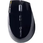 Hiditec Ratón Inalámbrico Mou010002 2000 Dpi