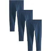 Clarks Leggings marino