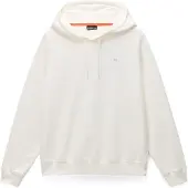 Napapijri Sudadera 'Nedles' blanco