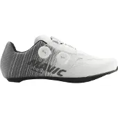 Mavic Zapatillas De Carretera Cosmic Slr