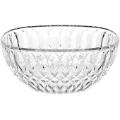 Guzzini Bol De Servir De Cristal 129721ar00