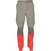Agu Pantalones Tech Rain Commuter