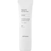 Mixsoon - Protector Solar Shield Fit Pure