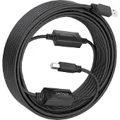 Aisens Cable Usb-a A Usb-b A101-0906