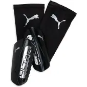 Puma Espinilleras Ultra Light