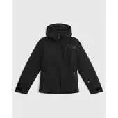 O'Neill Chaqueta Fwc Cruz Snow