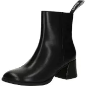 Camper Botines 'Kora' negro