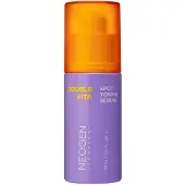 Neogen - Dermalogy Double Vita Spot Toning Serum 30ml
