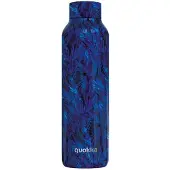 Quokka Botella Térmica Quo001 630ml