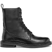 Geox Botines Serilda D46wyg00043