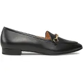 Högl Zapatillas 'Close' negro