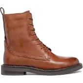 Geox Botines Serilda